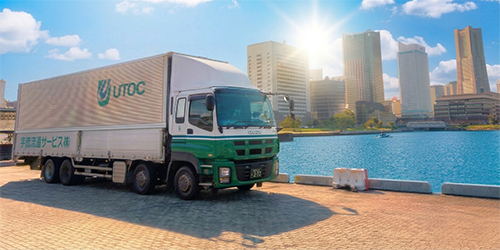 道路交通安全方針